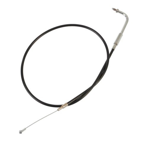 MTX PARTS LINKA GAZU HD FXLR LOWRIDER 87-89, XLS SPORTSTER ROADSTER 83-85, FXRT SPORTGLIDE 83-89, FX