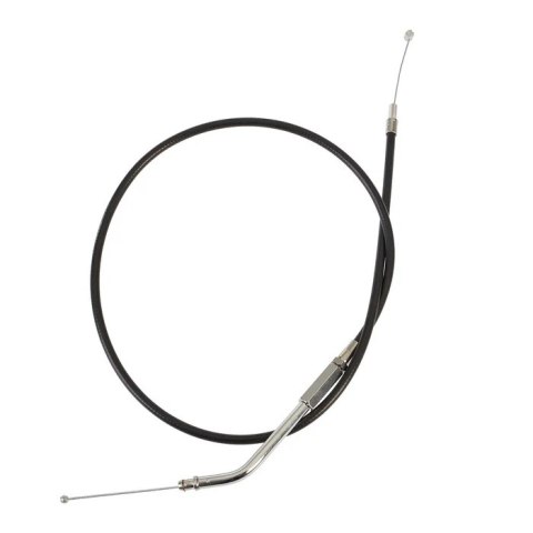 MTX PARTS LINKA GAZU HD XLH 883 SPORTSTER 06-14, 1200 96-03 07-22