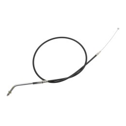 MTX PARTS LINKA GAZU OTWIERAJĄCA HD XLH 883 1200 SPORTSTER 88-95, BUELL S2 THUNDERBOLT 95