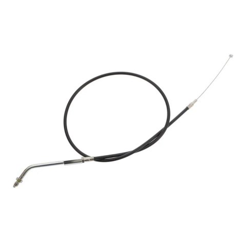 MTX PARTS LINKA GAZU OTWIERAJĄCA HD XLH 883 1200 SPORTSTER 88-95, BUELL S2 THUNDERBOLT 95