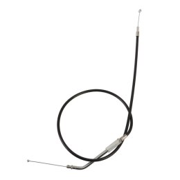 MTX PARTS LINKA GAZU OTWIERAJĄCA HD XLH 883 SPORTSTER 02-06, 1200 96-06