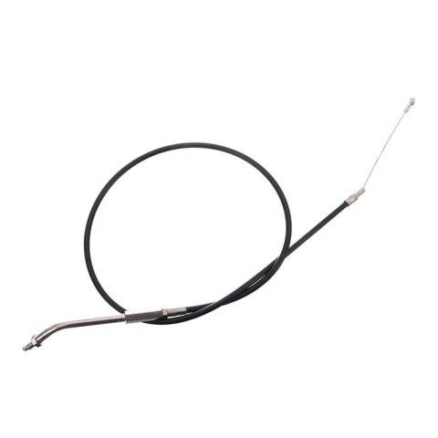 MTX PARTS LINKA GAZU ZAMYKAJĄCA HD XLH 883 1200 SPORTSTER 88-95