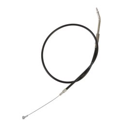 MTX PARTS LINKA GAZU ZAMYKAJĄCA HD XLH 883 SPORTSTER 02-06, 1200 96-06