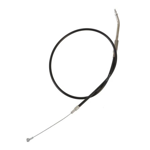 MTX PARTS LINKA GAZU ZAMYKAJĄCA HD XLH 883 SPORTSTER 02-06, 1200 96-06