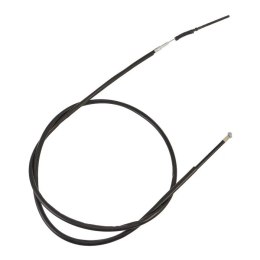 MTX PARTS LINKA HAMULCA RĘCZNEGO POSTOJOWEGO HONDA TRX 300 FOURTAX 88-95
