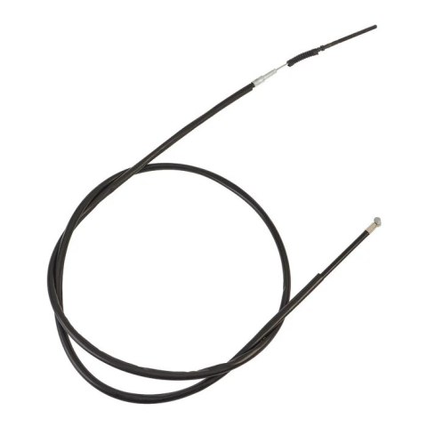 MTX PARTS LINKA HAMULCA RĘCZNEGO POSTOJOWEGO HONDA TRX 300 FOURTAX 88-95