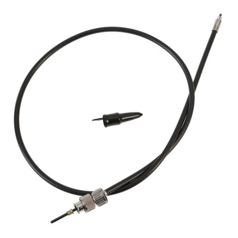 MTX PARTS LINKA PRĘDKOŚCIOMIERZ HD FXE SUPERGLIDE 1973-1980, FX 1200 1973-1978, XLX 1000 1983-1985, XLH SPORTSTER 1