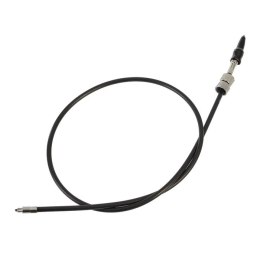 MTX PARTS LINKA PRĘDKOŚCIOMIERZA HD FXR DYNA SUPER GLIDE 86-89, FX 1200 1973-1978, XLS SPORTSTER LOWRIDER ROADSTE
