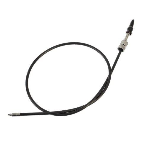 MTX PARTS LINKA PRĘDKOŚCIOMIERZA HD FXR DYNA SUPER GLIDE 86-89, FX 1200 1973-1978, XLS SPORTSTER LOWRIDER ROADSTE