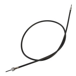 MTX PARTS LINKA PRĘDKOŚCIOMIERZA HD FLSTC SOFTAIL HERITAGE CLASSIC 88-89, FLHT ELECTRA GLIDE STD 86, FLHTC