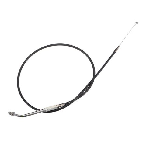 MTX PARTS LINKA PRĘDKOŚCIOMIERZA HD XLH 1100 SPORTSTER 86-87, 1000 87 MTX PARTS LINKA PRĘDKOŚCIOMIERZA HD XLH 1100 SPORTSTER 86-87, 1000 87