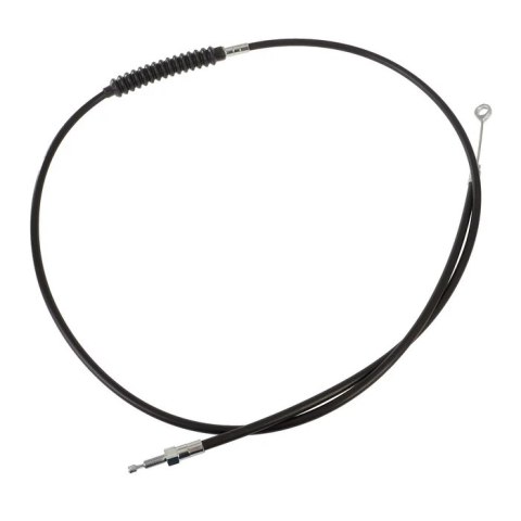 MTX PARTS LINKA SPRZĘGŁA +12CM HD FXDL DYNA LOW RIDER 93-00, FLHT ELECTRAGLIDE STD 98-99, FXSTS SOFTAIL S