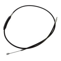 MTX PARTS LINKA SPRZĘGŁA HARLEY DAVIDOSN FLSTC SOFTAIL 07-10, FXDWG DYNA WIDE GLIDE 10-14, FLSTF FAT BOY 07, FXCWC
