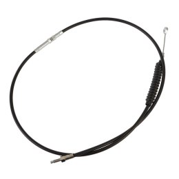 MTX PARTS LINKA SPRZĘGŁA HD +6CM FXR DYNA SUPER GLIDE 86-94, FLHTC I ELECTRA CLASSIC 96-99, FXSTS SOFTA