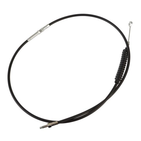 MTX PARTS LINKA SPRZĘGŁA HD +6CM FXR DYNA SUPER GLIDE 86-94, FLHTC I ELECTRA CLASSIC 96-99, FXSTS SOFTA