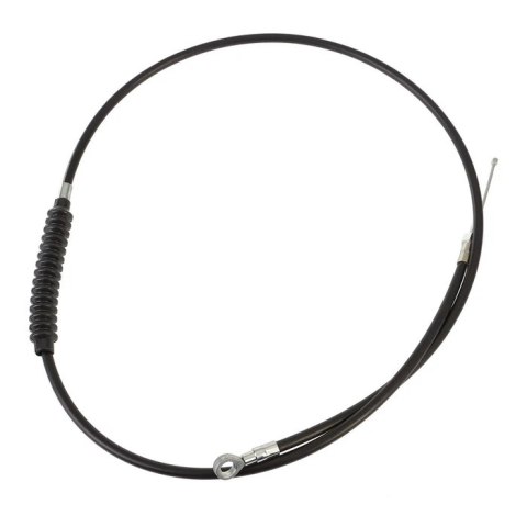 MTX PARTS LINKA SPRZĘGŁA HARLEY DAVIDSON +8CM XLH 883 / 1200 SPORTSTER 88-