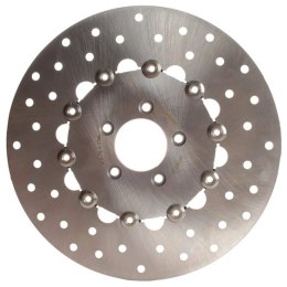 MTX PARTS TARCZA HAMULCOWA HD FXDWG DYNA WIDE GLIDE 07-15, FXDF FAT BOB 00-17, FXDC SUPER CUSTO