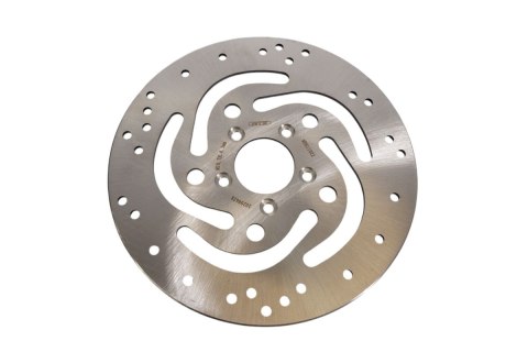 MTX PARTS TARCZA HAMULCOWA PRZÓD HARLEY-DAVIDSON 883 1200 1450 1584 1690 1340 292MMX56, 3MMX5MM 5X8, 5MM