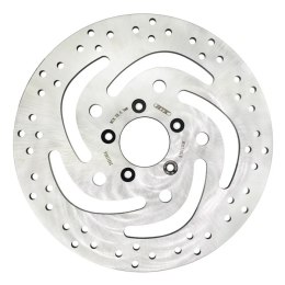 MTX PARTS TARCZA HAMULCOWA PRZÓD HD FLTR I 1450 ROAD GLIDE CLASSIC 00-07, SPORTSTER 00-17 292X56, 3X5 5X8, 5
