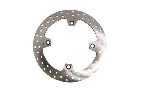 MTX PARTS TARCZA HAMULCOWA HONDA XRV 750 AFRICA TWIN 90-03 276X144X