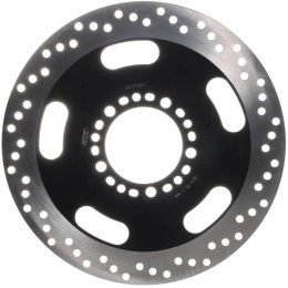 MTX PARTS TARCZA HAMULCOWA PRZÓD EN 650 VULCAN 15-23 300X80XMM 5 OTWORÓW