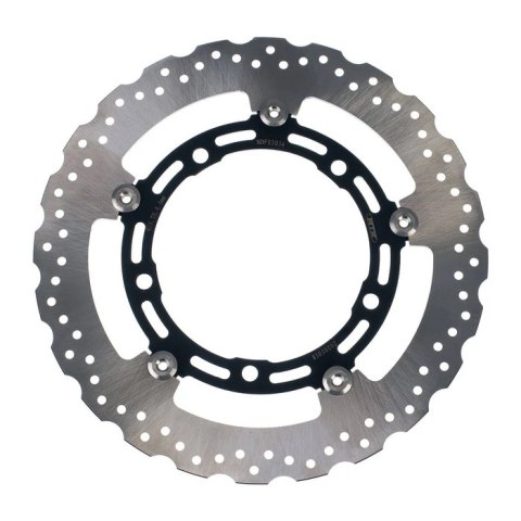 MTX PARTS TARCZA HAMULCOWA PRZÓD NINJA 400 Z 18-22, ZX-25R 21-22 310X141, 75X5MM