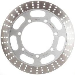 MTX PARTS TARCZA HAMULCOWA PRZÓD VN 1500 VULCAN 91-97, CLASSIC 96-99, DRIFTER 99-02, 800 96-06, DRIF