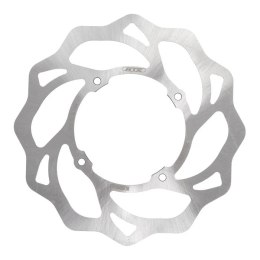 MTX PARTS TARCZA HAMULCOWA PRZÓD KTM 85 SX 09-15, SX 105 09-11 220X95