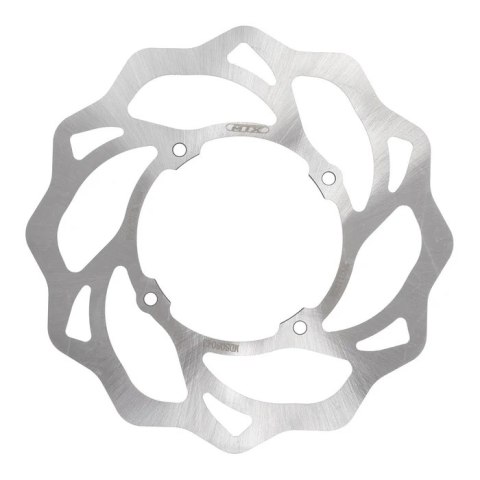 MTX PARTS TARCZA HAMULCOWA PRZÓD KTM 85 SX 09-15, SX 105 09-11 220X95