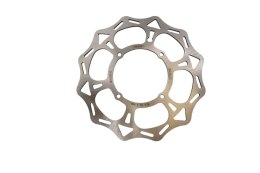 MTX PARTS TARCZA HAMULCOWA PRZÓD KTM 85 SX 17-23 240X95