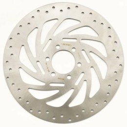 MTX PARTS TARCZA HAMULCOWA PRZÓD KTM DUKE 125 200 390 13-15, RC 15-16, BMW G310 16-17 300X60, 5X4 6X