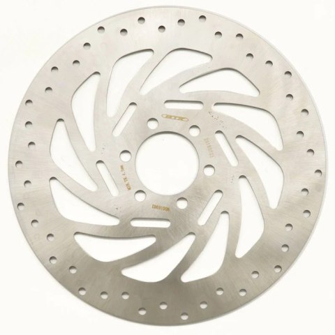 MTX PARTS TARCZA HAMULCOWA PRZÓD KTM DUKE 125 200 390 13-15, RC 15-16, BMW G310 16-17 300X60, 5X4 6X