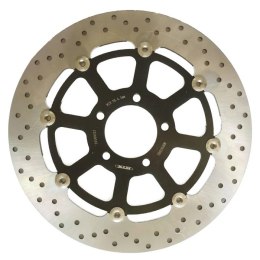 MTX PARTS TARCZA HAMULCOWA PRZÓD GSX-R 600 97-03, 750 96-03, 1000 01-02, TL 1000R 98-02, 1000S 97