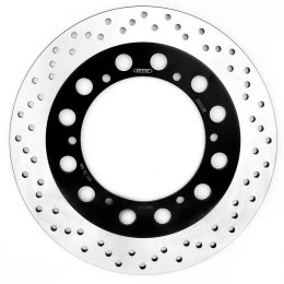 MTX PARTS TARCZA HAMULCOWA PRZÓD TYŁ XV XVS 125 97-04, 750 94-98, GTS 1000 93-95, FJ 1100 1200 83-95, VM