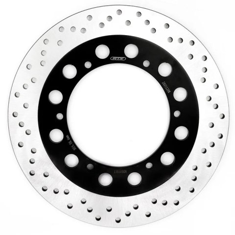 MTX PARTS TARCZA HAMULCOWA PRZÓD TYŁ XV XVS 125 97-04, 750 94-98, GTS 1000 93-95, FJ 1100 1200 83-95, VM