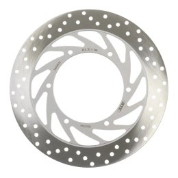 MTX PARTS TARCZA HAMULCOWA PRZÓD XV 535 95-03, XVS 650 DRAG STAR 98-07, 1100 99-06, XVZ 1300 96-01,