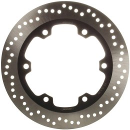 MTX PARTS TARCZA HAMULCOWA TYŁ CB 1300 01-05, CBR 1000F 87-92, NT 650 700V 98-15, 1000 93-95, VT 1100 C2 C3