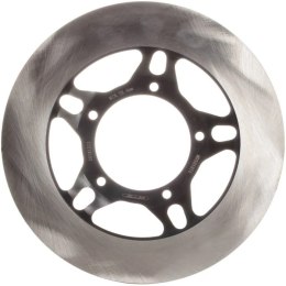MTX PARTS TARCZA HAMULCOWA TYŁ CB 750 F 77-82, 900 80-81, GL 1100 80-82, CBX 1000 78-82
