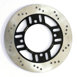 MTX PARTS TARCZA HAMULCOWA TYŁ ZR 550 ZEPHYR 91-99, ZZR 600 94-07, 7 99-05 240X100X
