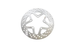 MTX PARTS TARCZA HAMULCOWA YAMAHA 240X82X4 5X10,5