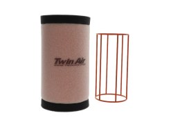 TWIN AIR FILTR POWIETRZA KAWASAKI KRX 1000 20- 23; 4 23 ZAWIERA KOSZYK
