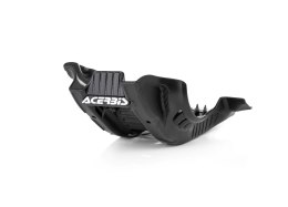 ACERBIS OSŁONA PŁYTA POD SILNIK HUSQVARNA FE 250 350 20-23, GAS EC-F 21-23