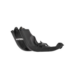 ACERBIS OSŁONA PŁYTA POD SILNIK KTM EXC-F 250 350 24-25, XW-F 350 24-25