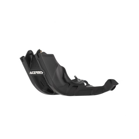 ACERBIS OSŁONA PŁYTA POD SILNIK KTM EXC-F 250 350 24-25, XW-F 350 24-25 ACERBIS OSŁONA PŁYTA POD SILNIK KTM EXC-F 250 350 24-25, XW-F 350 24-25