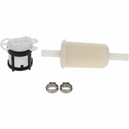 ALL BALLS FILTR POMPY PALIWA ZESTAW BETA RR 4T, GAS-GAS EC 250 300 21-23, EX MC 350 450 F HUSQVARNA FC