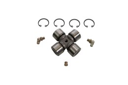ALL BALLS KRZYŻAK PRZEGUBU NAPĘDOWEGO UTV RZR TURBO PRO XP 20, 4 20