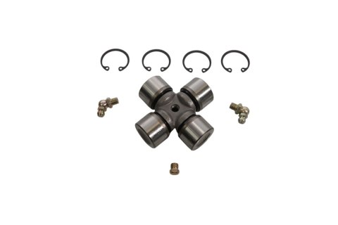 ALL BALLS KRZYŻAK PRZEGUBU NAPĘDOWEGO UTV RZR TURBO PRO XP 20, 4 20 ALL BALLS KRZYŻAK PRZEGUBU NAPĘDOWEGO UTV RZR TURBO PRO XP 20, 4 20
