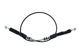 ALL BALLS LINKA ZMIANY BIEGÓW BIEGU RZR 1000 60 INCH 16-21, TRAIL S PREMIUM ULTIMATE 21-23,