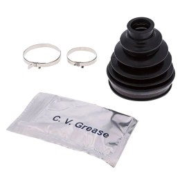 ALL BALLS OSŁONA PRZEGUBU NAPĘDOWEGO PRZÓD UTV WEWNĘTRZNA ZEWNĘTRZNA RZR PRO PREMIUM TURBO R 22-24 TYLN