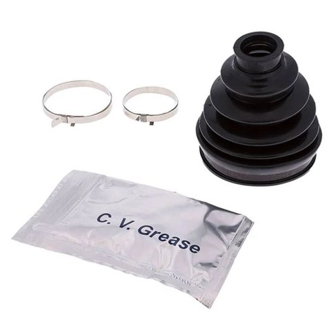 ALL BALLS OSŁONA PRZEGUBU NAPĘDOWEGO PRZÓD UTV WEWNĘTRZNA ZEWNĘTRZNA RZR PRO PREMIUM TURBO R 22-24 TYLN ALL BALLS OSŁONA PRZEGUBU NAPĘDOWEGO PRZÓD UTV WEWNĘTRZNA ZEWNĘTRZNA RZR PRO PREMIUM TURBO R 22-24 TYLN
